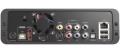 qnap nmp 1000 network multimedia player extra photo 2