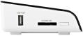 emtec n200 movie cube extra photo 1