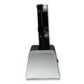 manhattan sata 35 quickdock black extra photo 2