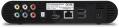 viewsonic vmp72 digital media player extra photo 1