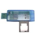 usb 20 all in 1 multi card reader extra photo 1