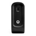 cloud engines pogoplug biz classic extra photo 2