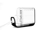 cloud engines pogoplug biz classic extra photo 3