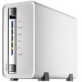 qnap ts 212p 2 bay home soho nas for personal cloud and social sharing 35  extra photo 3