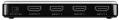 raidsonic ib hd131 icybox 3to1 hdmi switch extra photo 1