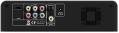 raidsonic ib mp304s b icy box 35 sata mediaplayer extra photo 1