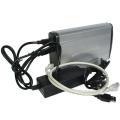 35 hdd lan enclosure extra photo 2