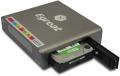 egreat eg r200 pro hd media player extra photo 1