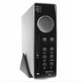 sata hdd media player enclosure extra photo 1