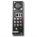 sata hdd media player enclosure extra photo 2