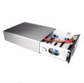 sata hdd media player enclosure extra photo 3