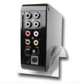 35 hdd divx 51 channel media player extra photo 2