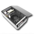 35 hdd divx 51 channel media player extra photo 3