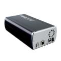 ac ryan aluboxduo sata2 hd51769 usb 20 duo lan extra photo 2