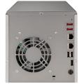 qnap ts 412 4 bay all in one nas server for home soho extra photo 3