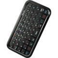 technaxx mini bluetooth keyboard tx 01 for ipad iphone tablet extra photo 1