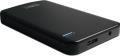 technaxx speedyhousing 25 sata enclosure usb30 extra photo 1