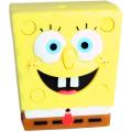 technaxx spongebob kids tv remote control extra photo 1