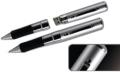 technaxx video interview pen camera 2gb silver extra photo 1