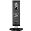 dune hd lite 53d multimedia player extra photo 1