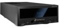 dune hd smart d1 multimedia player extra photo 1