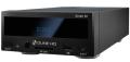 dune hd smart d1 multimedia player extra photo 3
