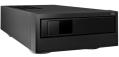 dune hd smart he extension module extra photo 1