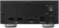 dune hd smart he extension module extra photo 2