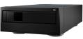 dune hd smart he extension module extra photo 3