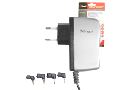 trust notebook power adapter unit extra photo 2