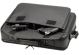 tsanta metaforas notebook bg 3550p 156 leather deluxe extra photo 2