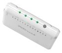 trust pw 2882p battery pack for ipod extra photo 1