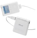 trust pw 2882p battery pack for ipod extra photo 2