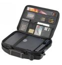 trust nk 1550p notebook carry bag kit extra photo 1