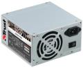 trust pw 5110 370w silent big fan psu extra photo 1