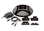 trust sp 2990bi ipod sound station extra photo 1
