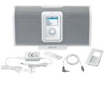 trust sp 2996wi ipod sound station extra photo 1