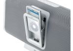 trust sp 2996wi ipod sound station extra photo 2