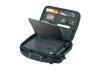 trust 15341 carry bag bg 3650p for 1700 laptops black extra photo 1