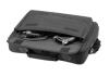 trust 15341 carry bag bg 3650p for 1700 laptops black extra photo 2