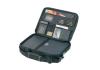 trust 15341 carry bag bg 3650p for 1700 laptops black extra photo 3