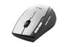 trust mi 4950r wireless optical mouse extra photo 1