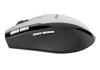 trust mi 4950r wireless optical mouse extra photo 2
