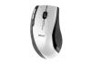 trust mi 4950r wireless optical mouse extra photo 3