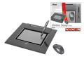 trust tb 6300 slimline design tablet extra photo 1
