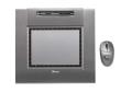 trust tb 6300 slimline design tablet extra photo 2