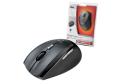 trust mi 8700rp bluetooth laser mini mouse extra photo 1