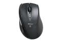 trust mi 8700rp bluetooth laser mini mouse extra photo 2