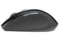 trust mi 8700rp bluetooth laser mini mouse extra photo 3