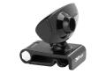 trust wb 6300r megapixel usb2 auto focus webcam extra photo 1